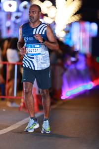 BIB: 
                            <button type="button" onclick="openModal(23439420)" class="btn btn-primary btn-sm float-right btn-popup" data-toggle="modal" data-target=".modal-high-quality">
                        <i class="fas fa-shopping-cart"></i> Add to Cart
                    </button>
                                            <button type="button" onclick="isThisMe(23439420, true)" class="btn btn-success btn-sm float-right btn-popup btn-isme hidden" data-toggle="tooltip" data-placement="bottom" title="นี่คือรูปของคุณใช่ไหม คลิกที่นี่เพื่อเอาเข้าอัลบั้ม">
                        <i class="fas fa-plus"></i> Add to album
                    </button>
                    <button type="button" onclick="isThisMe(23439420, false)" class="btn btn-warning btn-sm float-right btn-popup btn-isnotme hidden">
                        <i class="fas fa-ban"></i> Remove from album
                    </button>